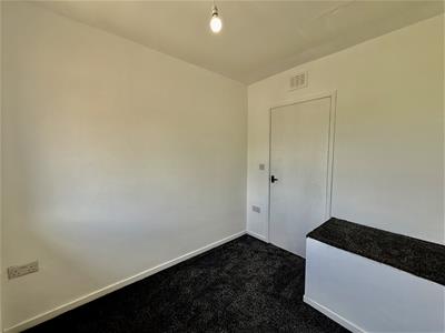 Picture 30